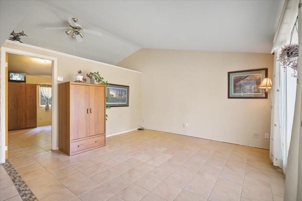 17312 E Scribner Rd - Photo 22