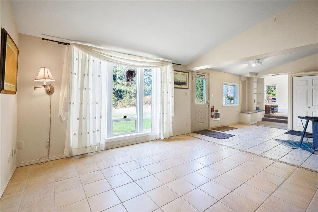 17312 E Scribner Rd - Photo 23