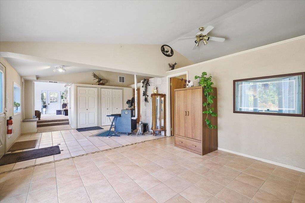 17312 E Scribner Rd - Photo 24