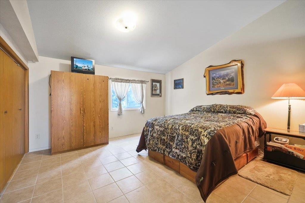 17312 E Scribner Rd - Photo 25