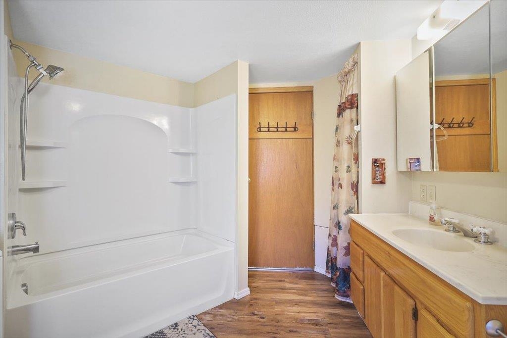 17312 E Scribner Rd - Photo 28