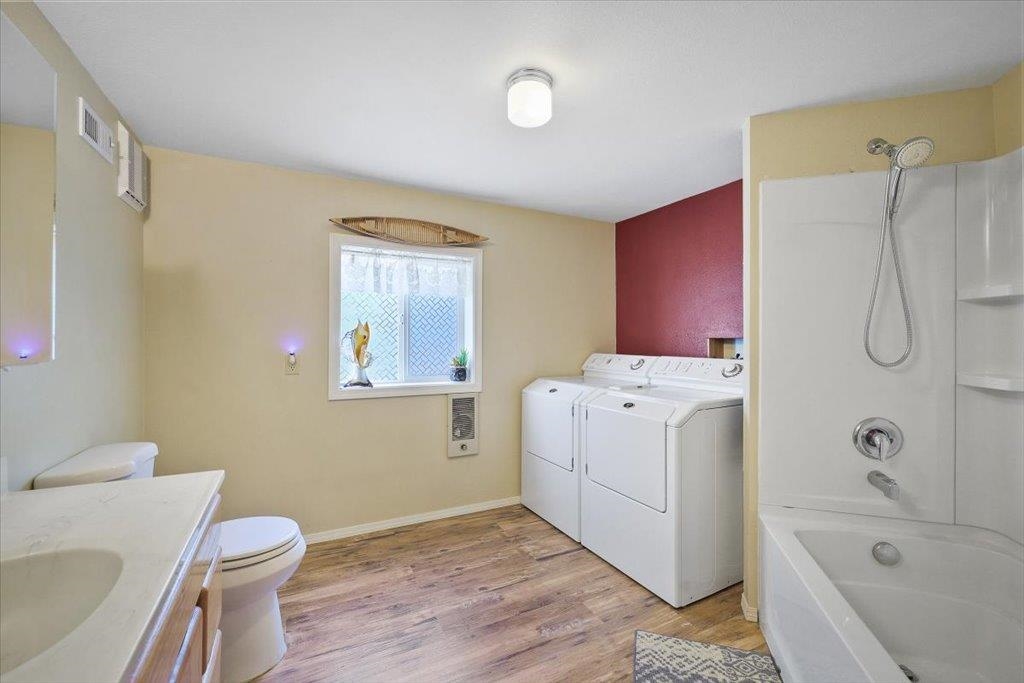 17312 E Scribner Rd - Photo 29
