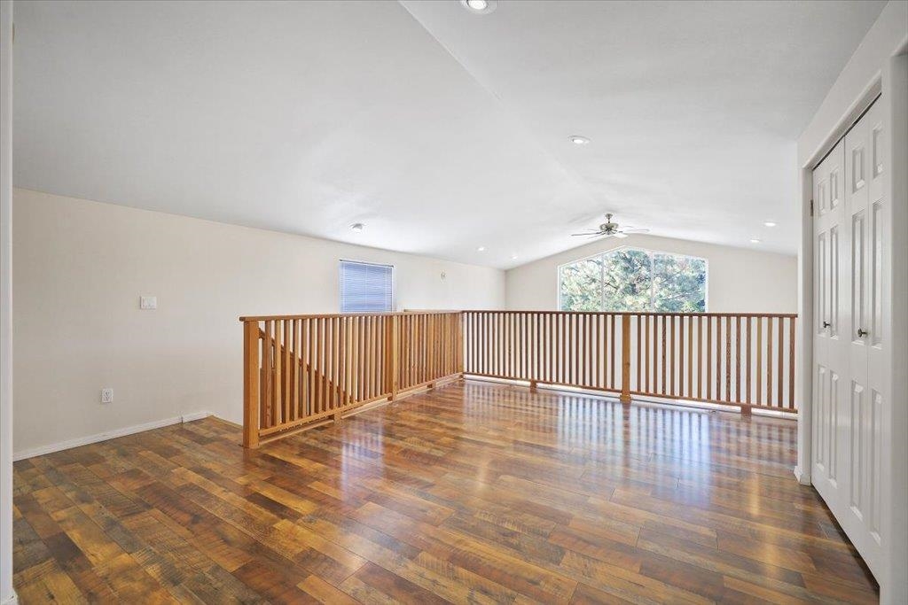 17312 E Scribner Rd - Photo 30