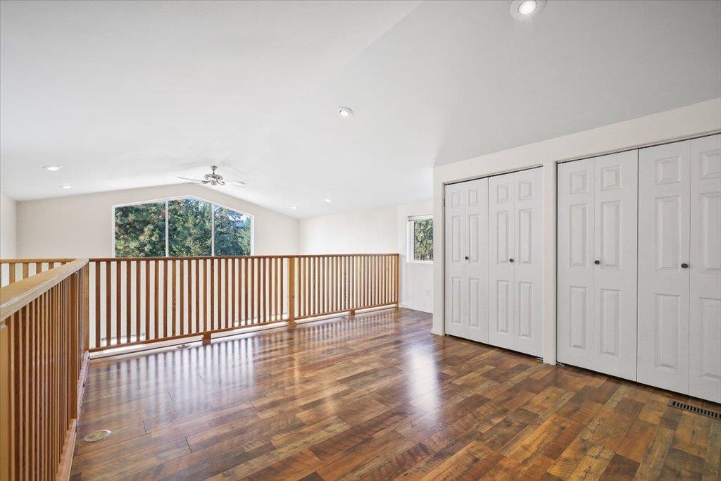 17312 E Scribner Rd - Photo 31