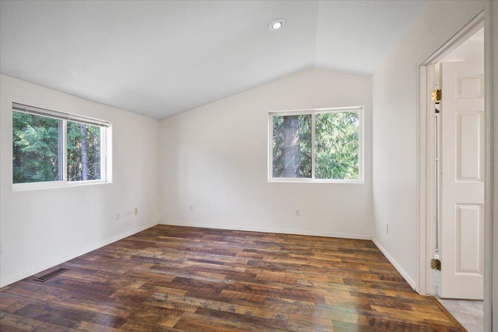 17312 E Scribner Rd - Photo 33