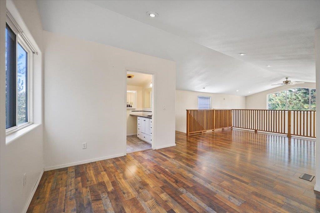 17312 E Scribner Rd - Photo 34