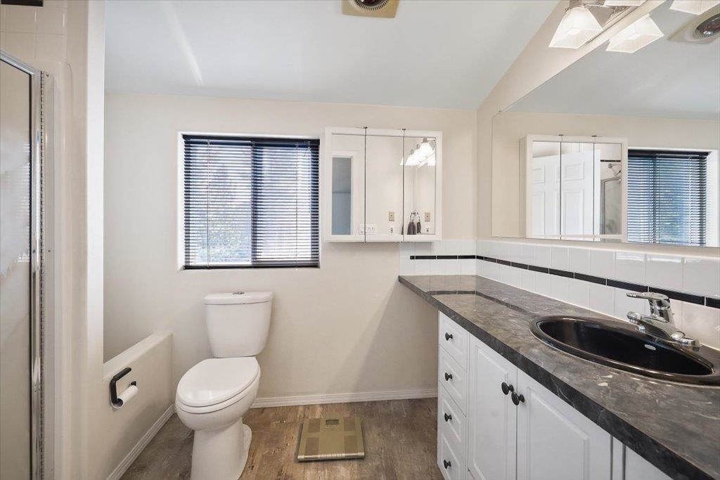 17312 E Scribner Rd - Photo 35