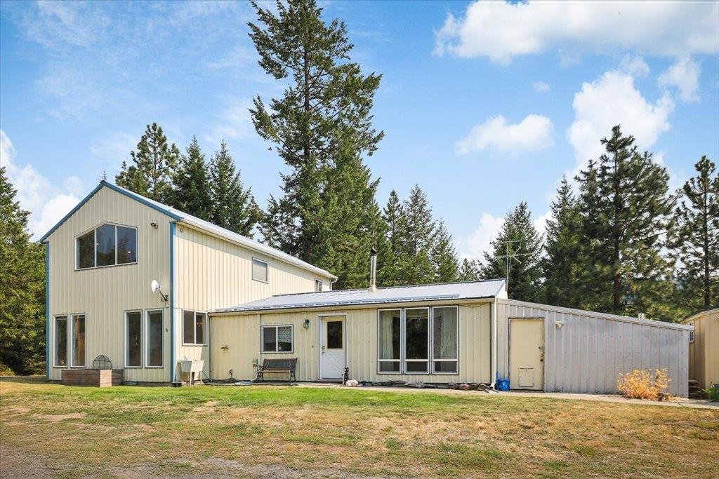 17312 E Scribner Rd - Photo 36