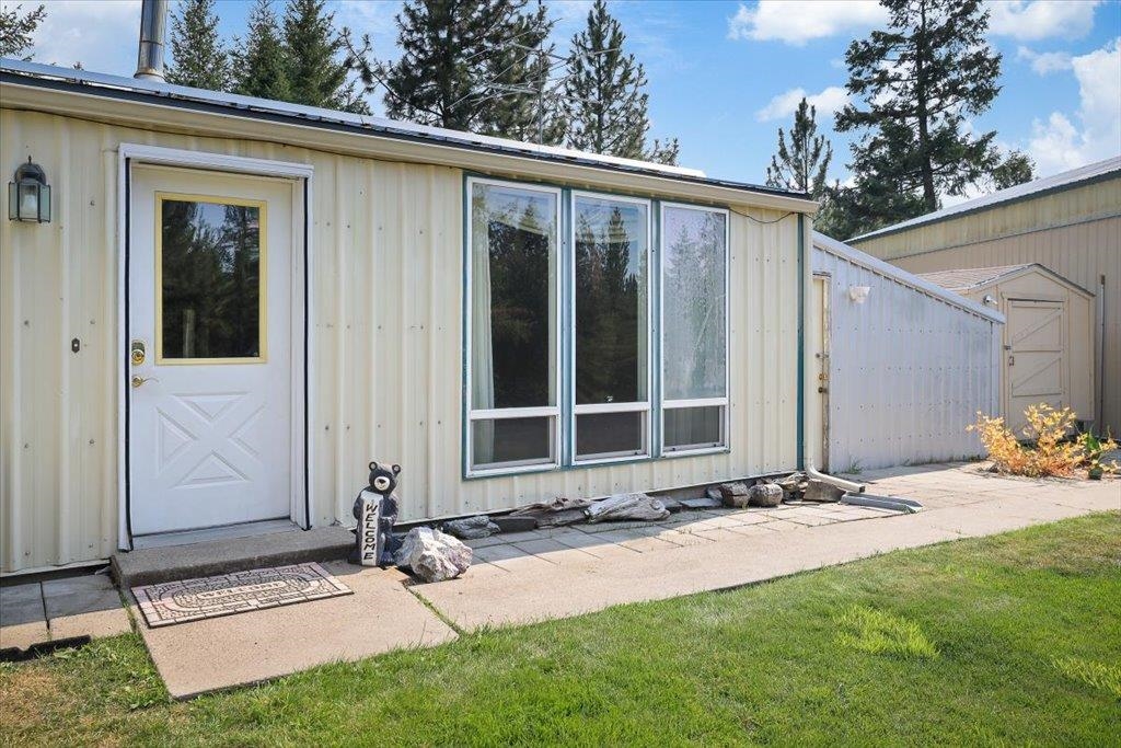 17312 E Scribner Rd - Photo 37