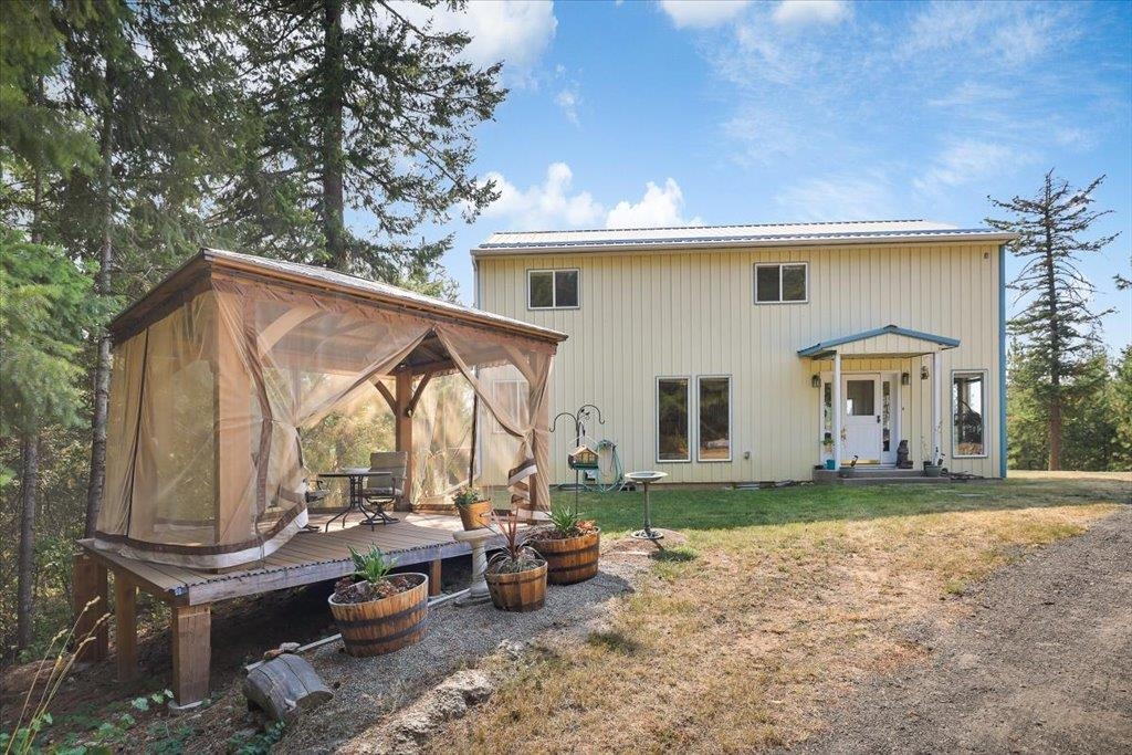 17312 E Scribner Rd - Photo 38