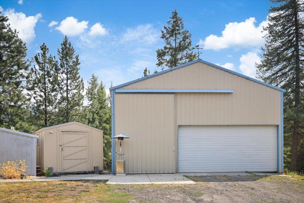 17312 E Scribner Rd - Photo 40