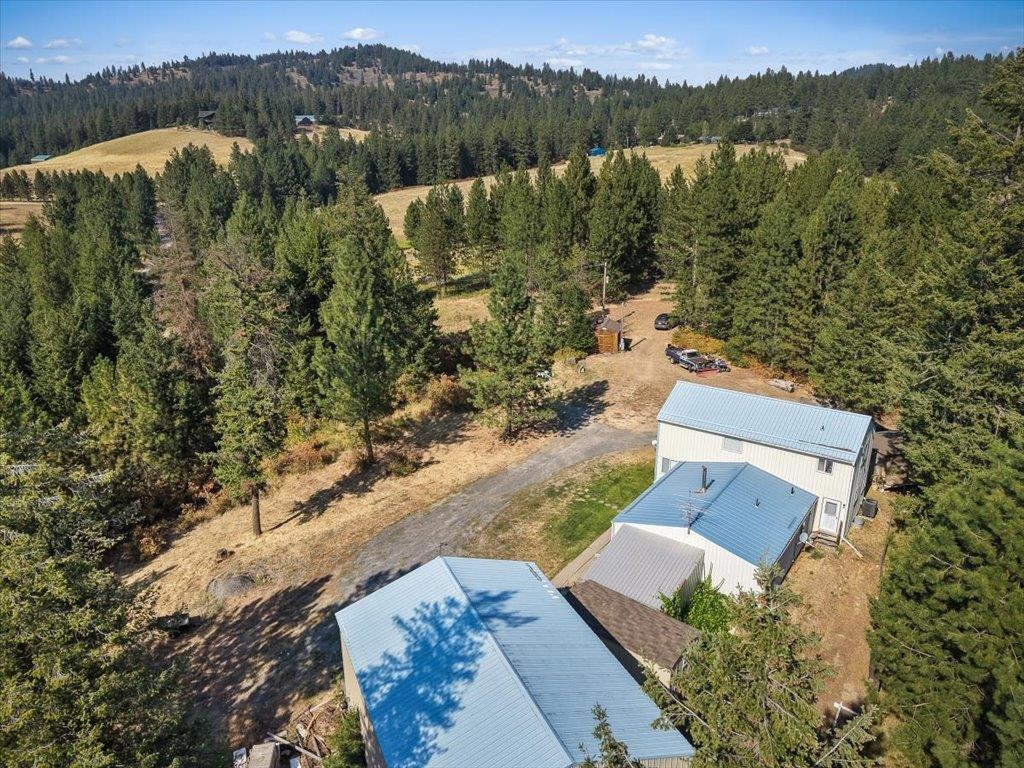 17312 E Scribner Rd - Photo 42