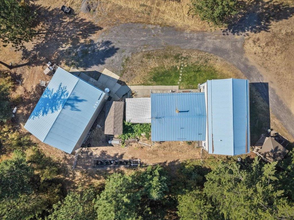 17312 E Scribner Rd - Photo 43