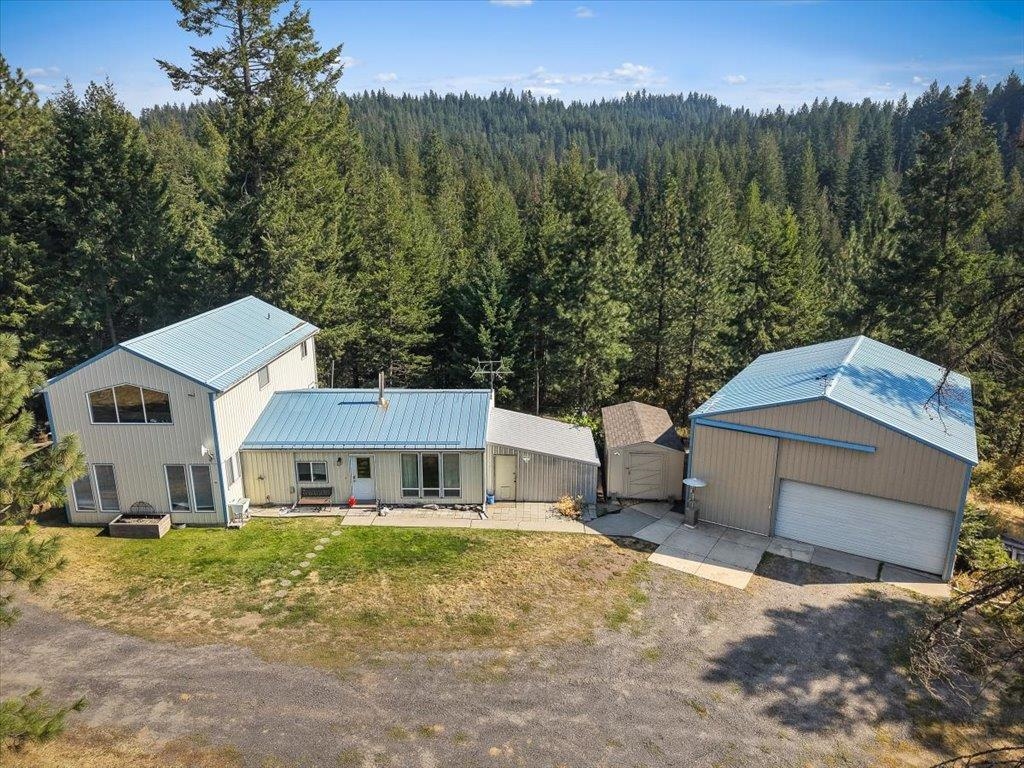 17312 E Scribner Rd - Photo 44