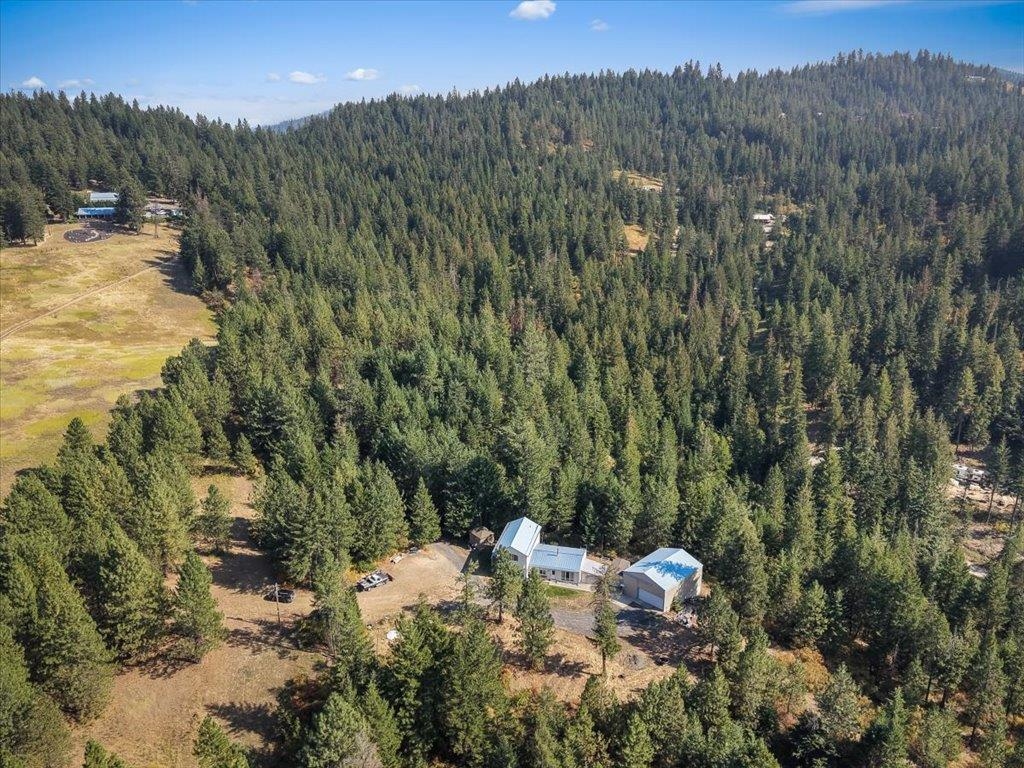 17312 E Scribner Rd - Photo 47