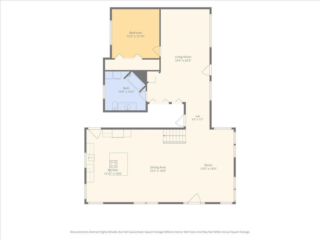17312 E Scribner Rd - Photo 48