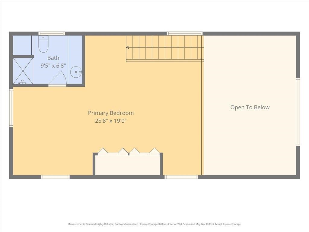 17312 E Scribner Rd - Photo 49