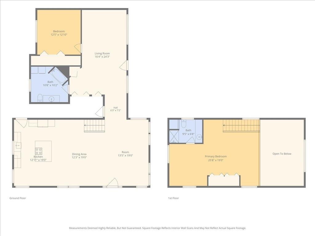 17312 E Scribner Rd - Photo 50