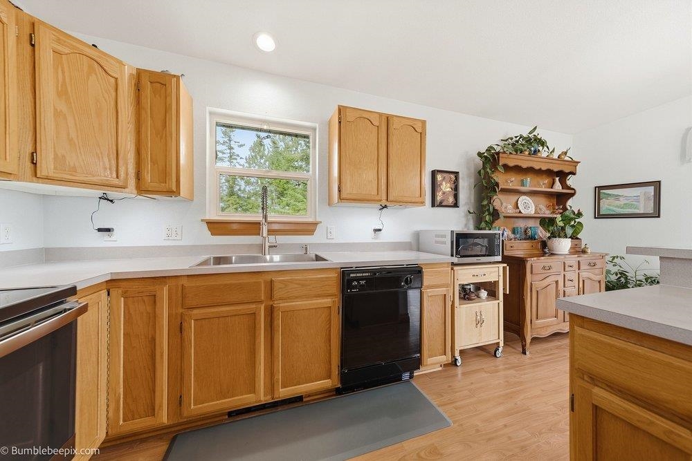 11223 N Judkins Ln - Photo 8