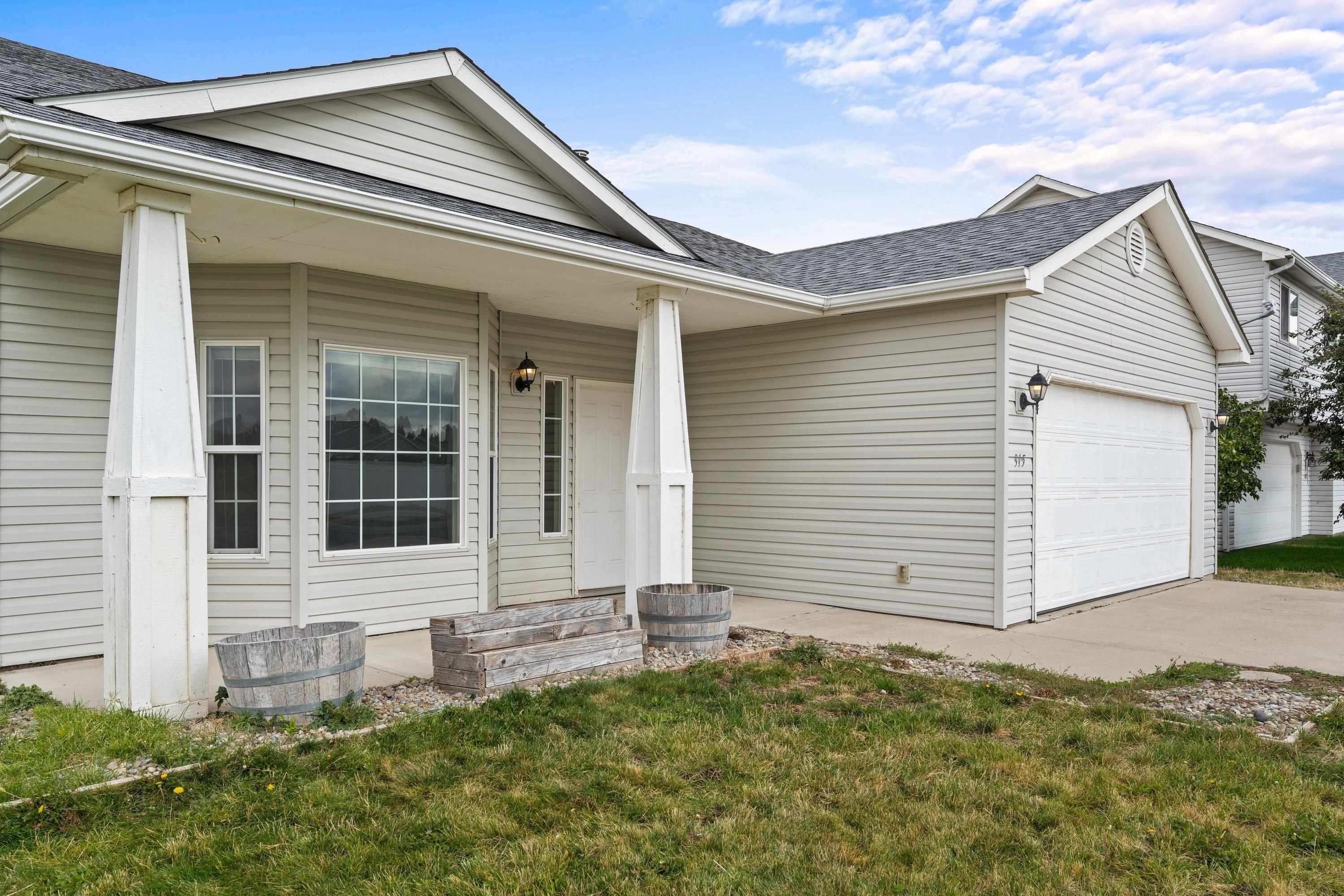 315 E Beverly Ave - Photo 4