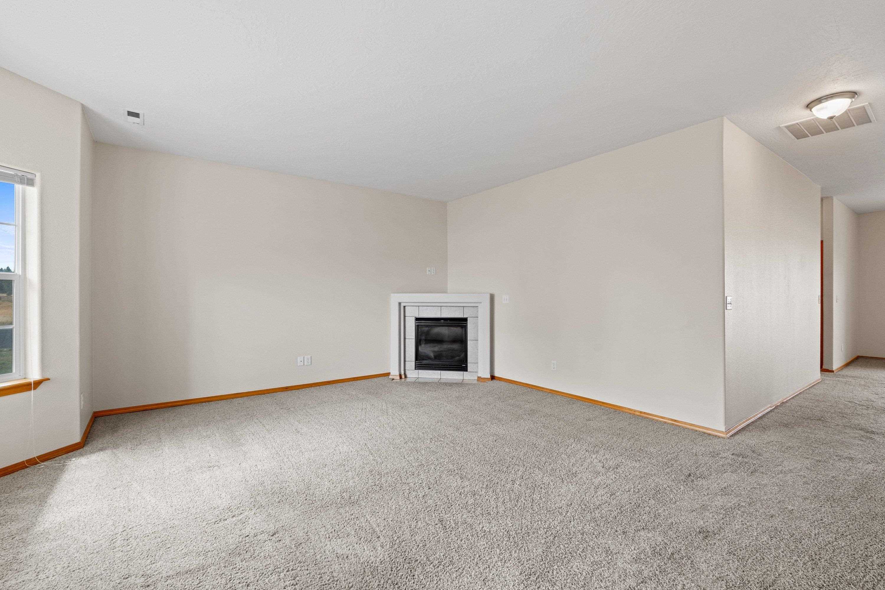 315 E Beverly Ave - Photo 6