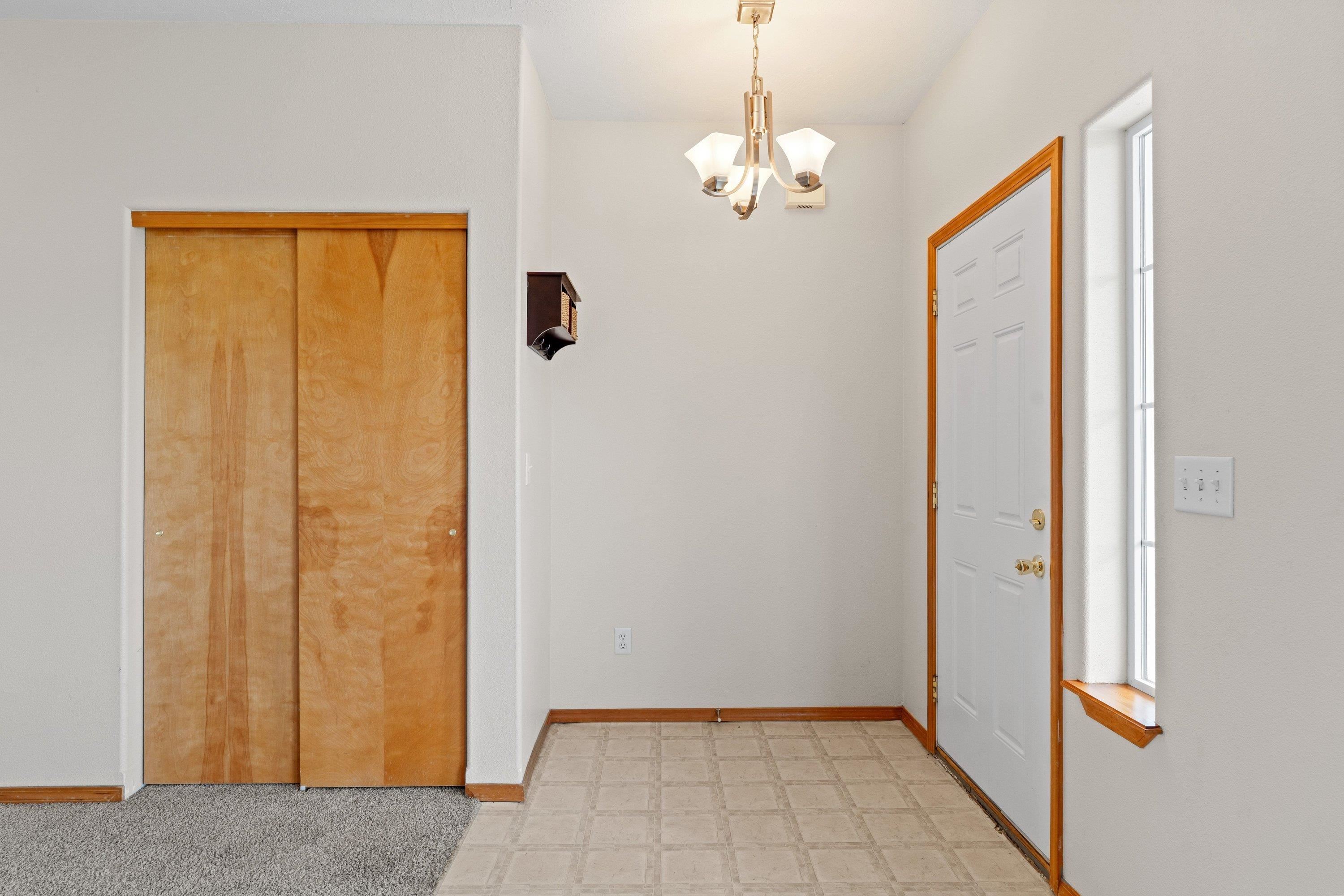 315 E Beverly Ave - Photo 7