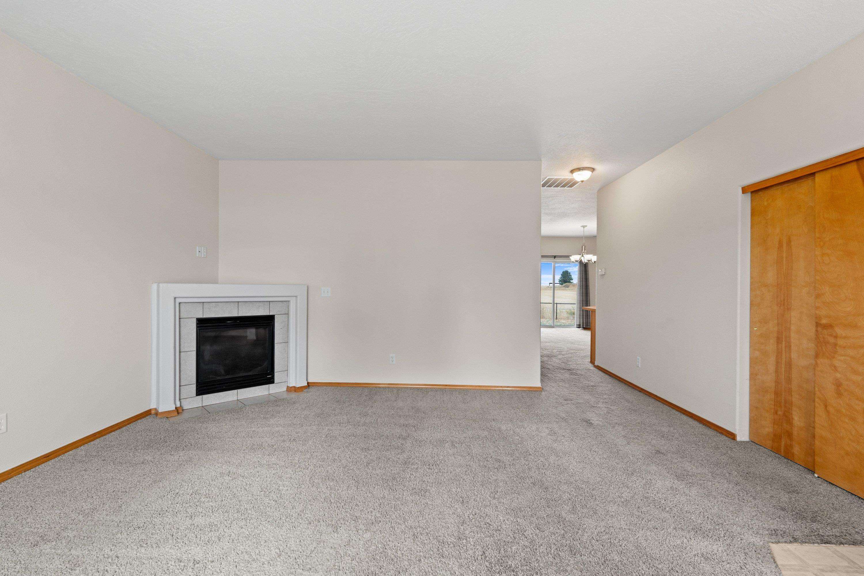 315 E Beverly Ave - Photo 8