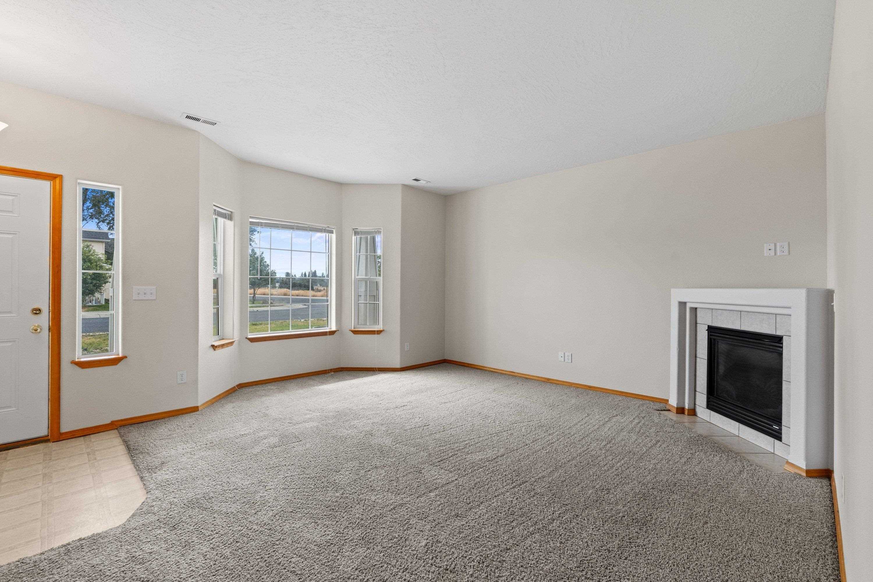 315 E Beverly Ave - Photo 10