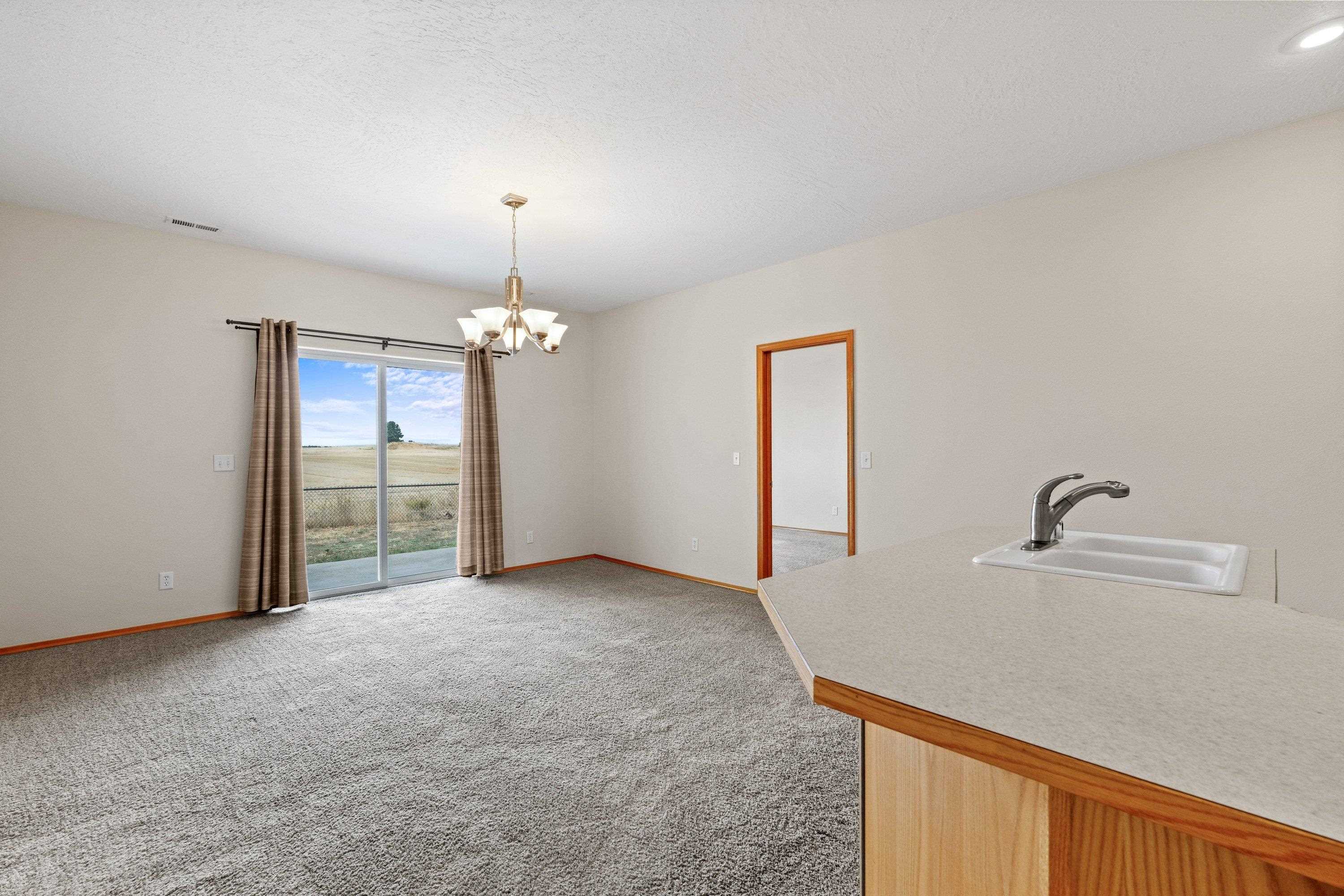 315 E Beverly Ave - Photo 11