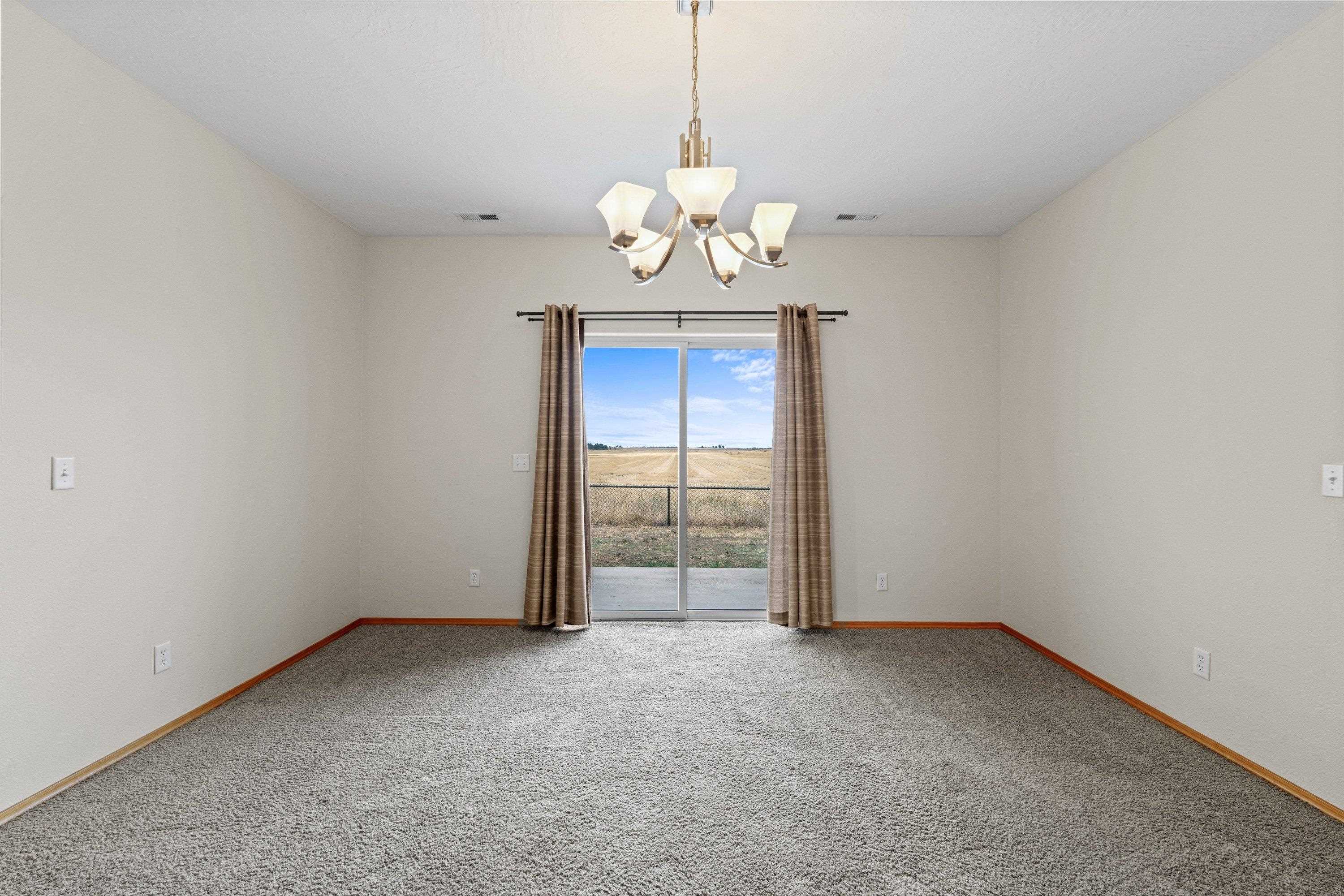 315 E Beverly Ave - Photo 12