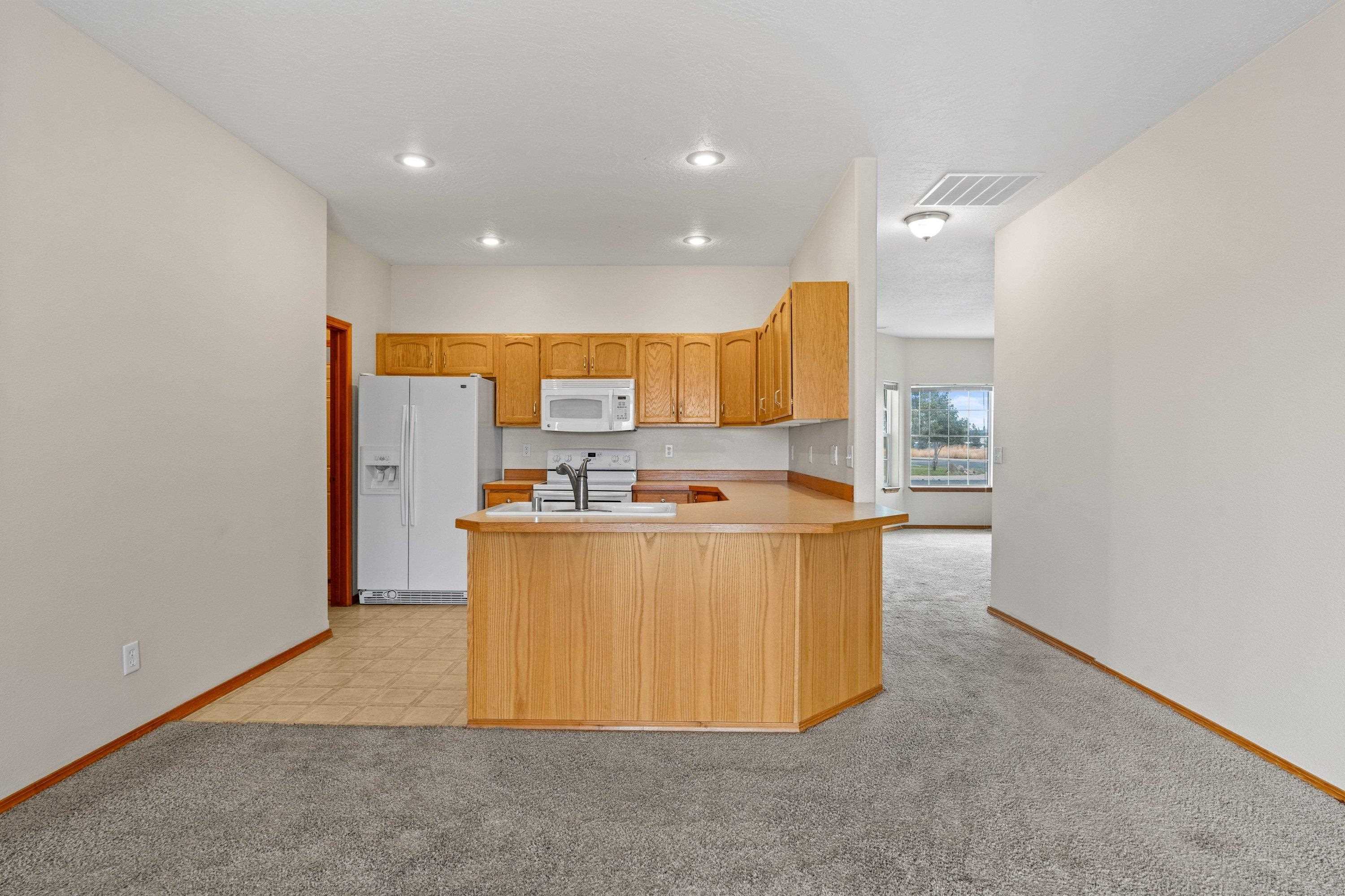 315 E Beverly Ave - Photo 13