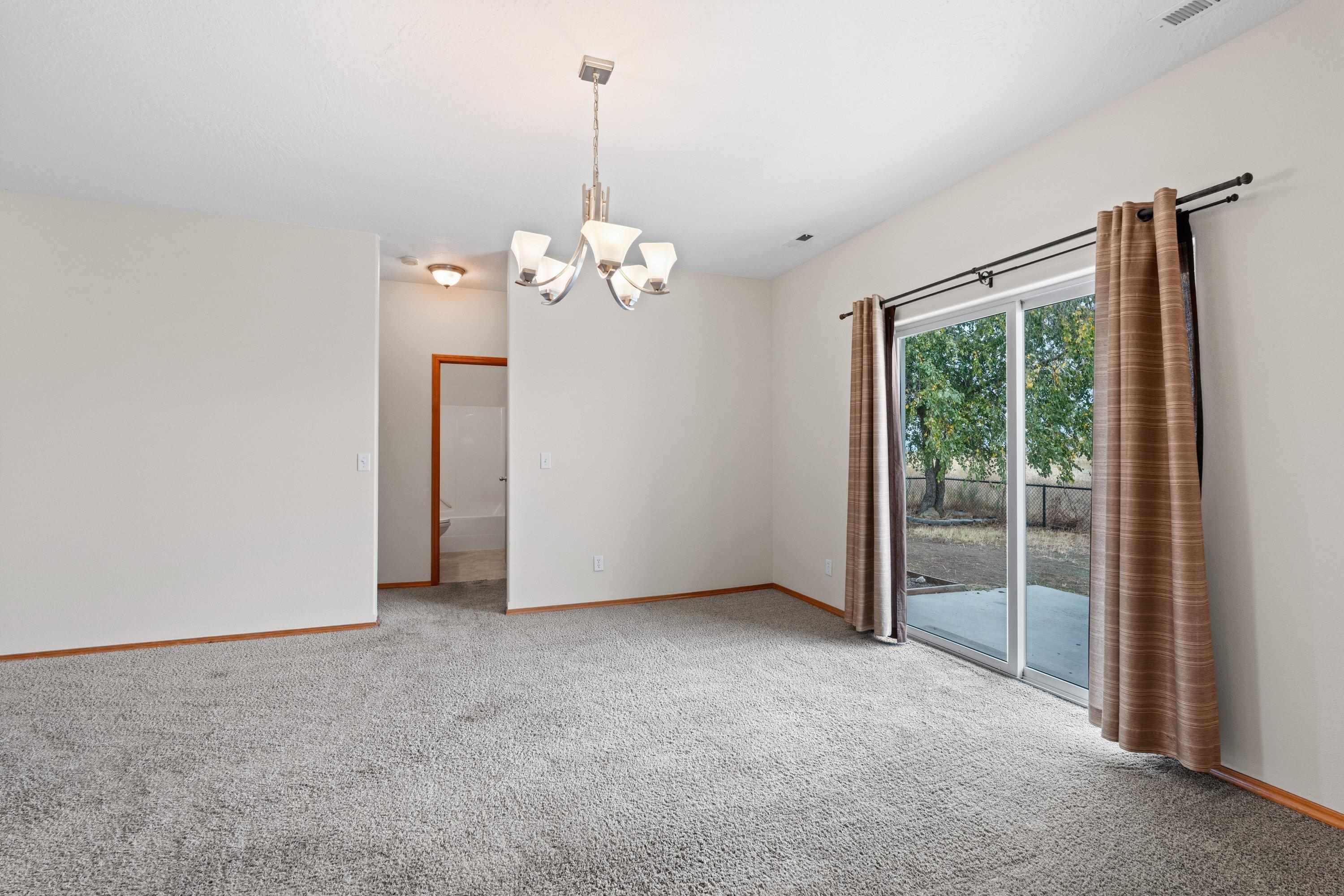 315 E Beverly Ave - Photo 14