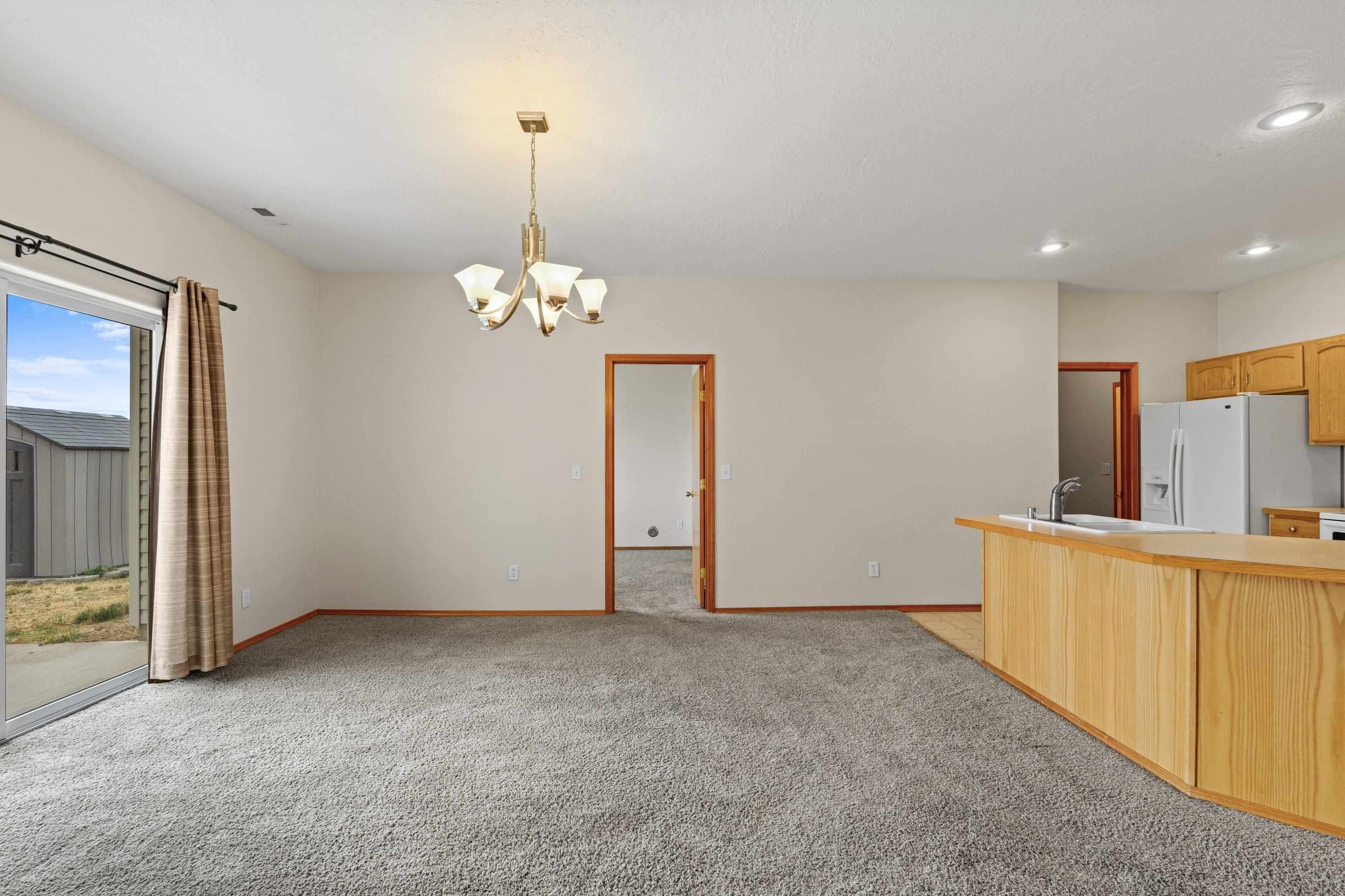 315 E Beverly Ave - Photo 15