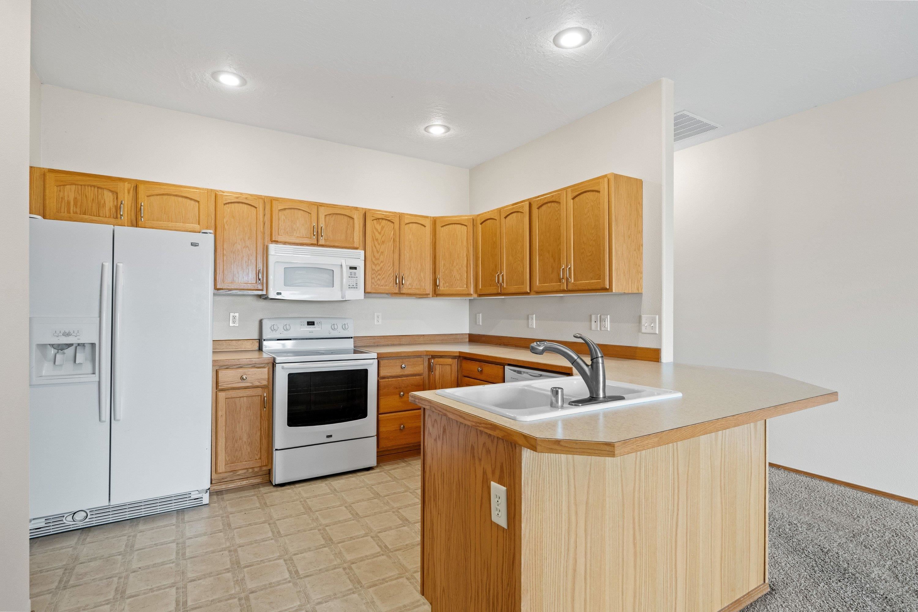 315 E Beverly Ave - Photo 16