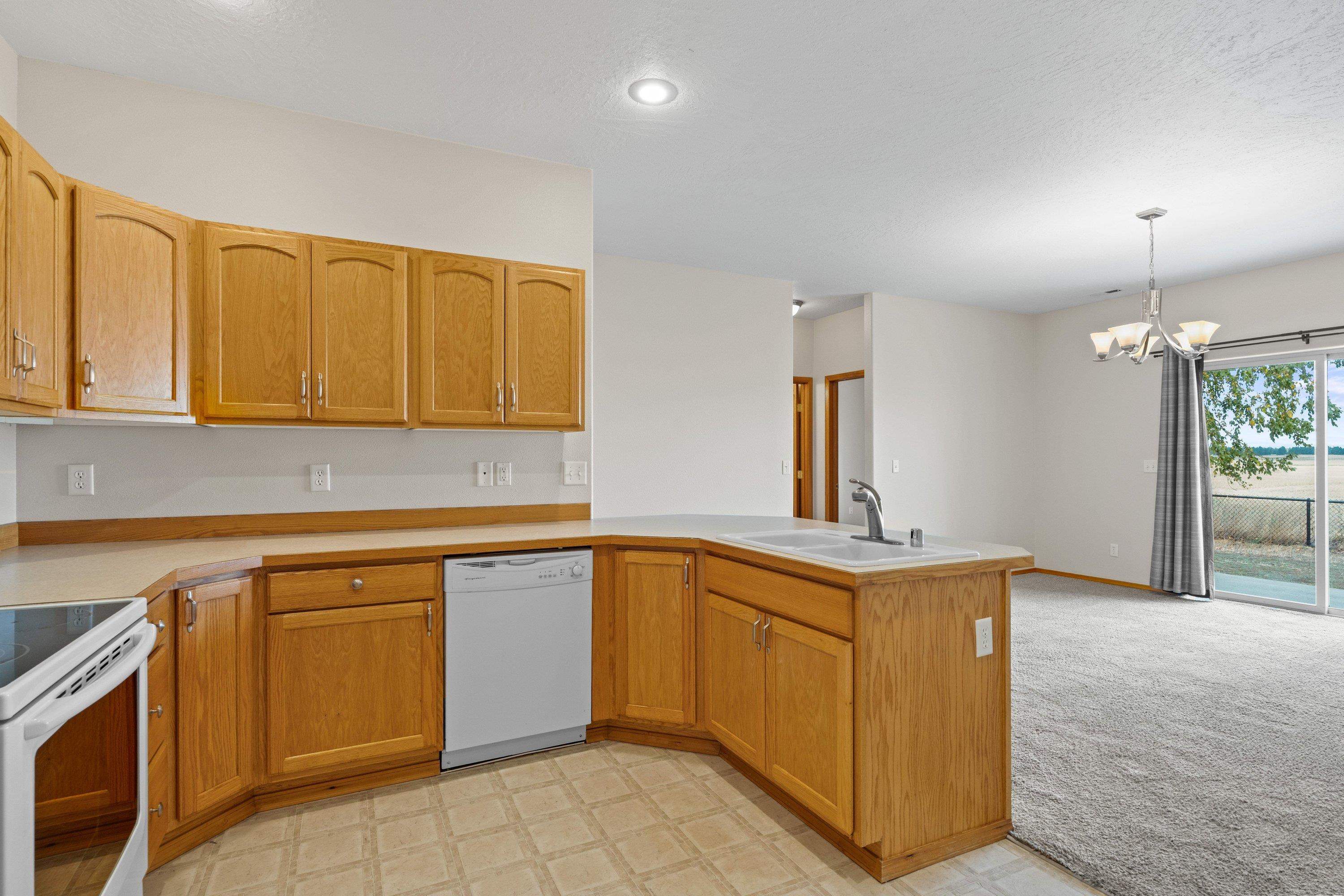 315 E Beverly Ave - Photo 17