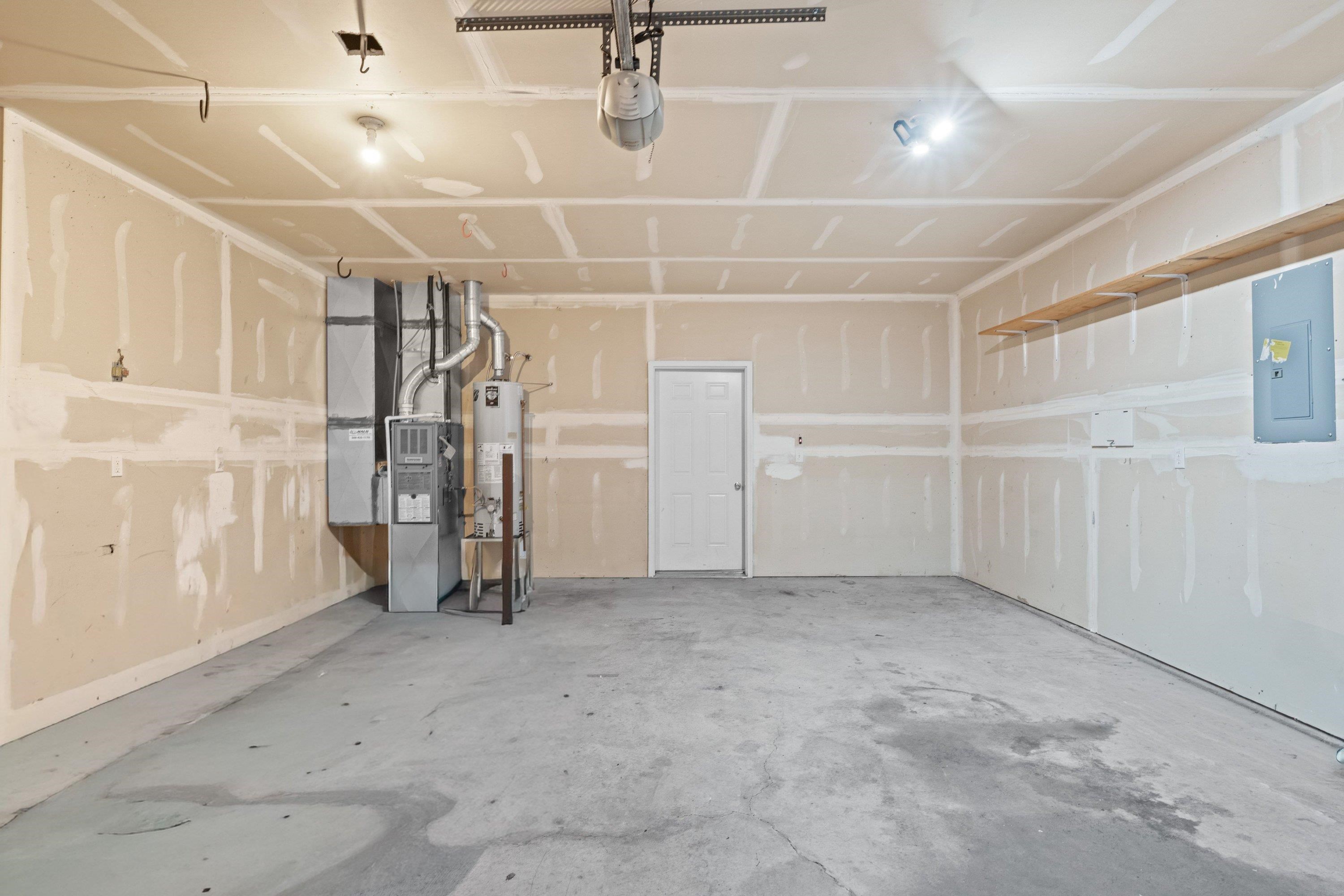 315 E Beverly Ave - Photo 19
