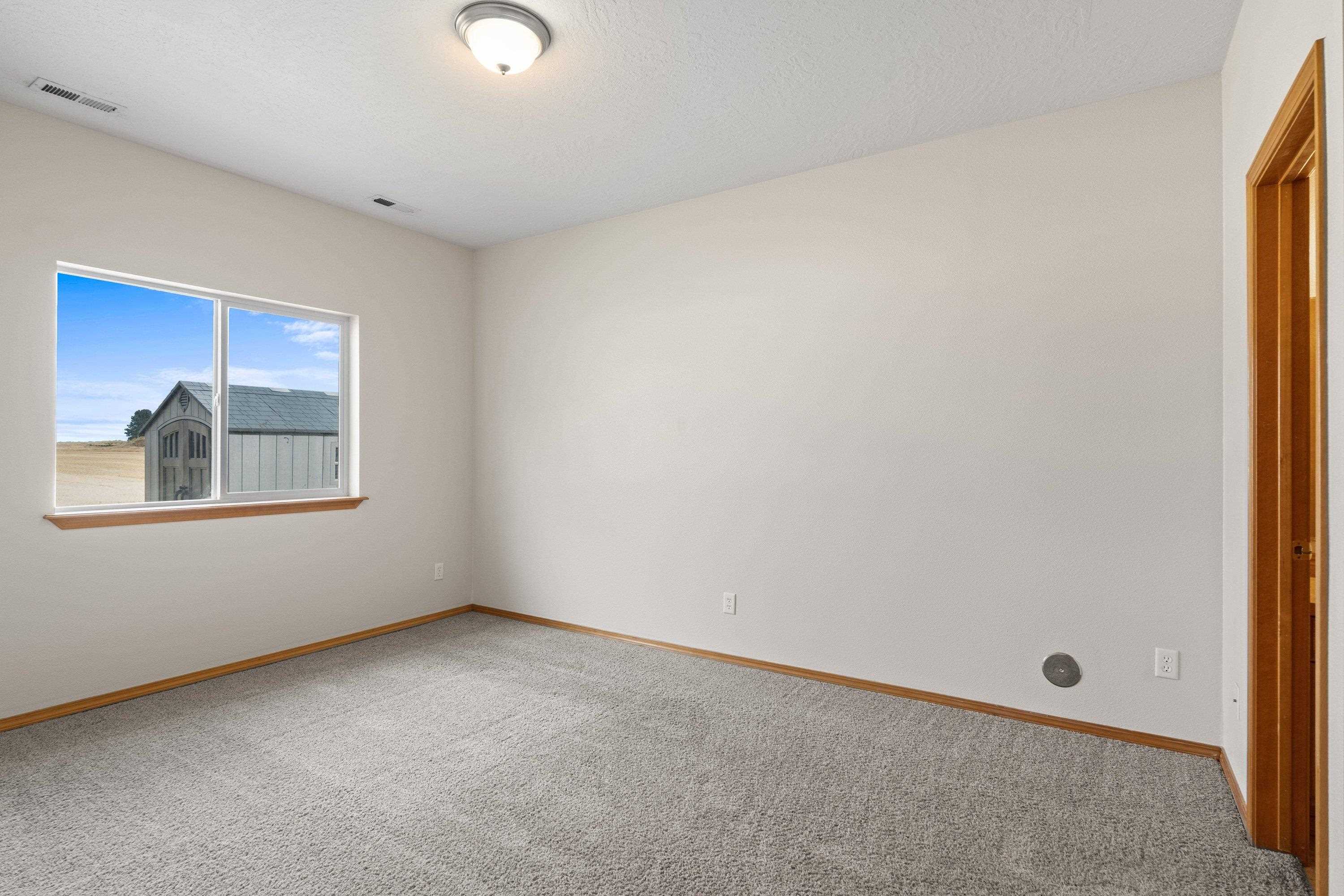 315 E Beverly Ave - Photo 20