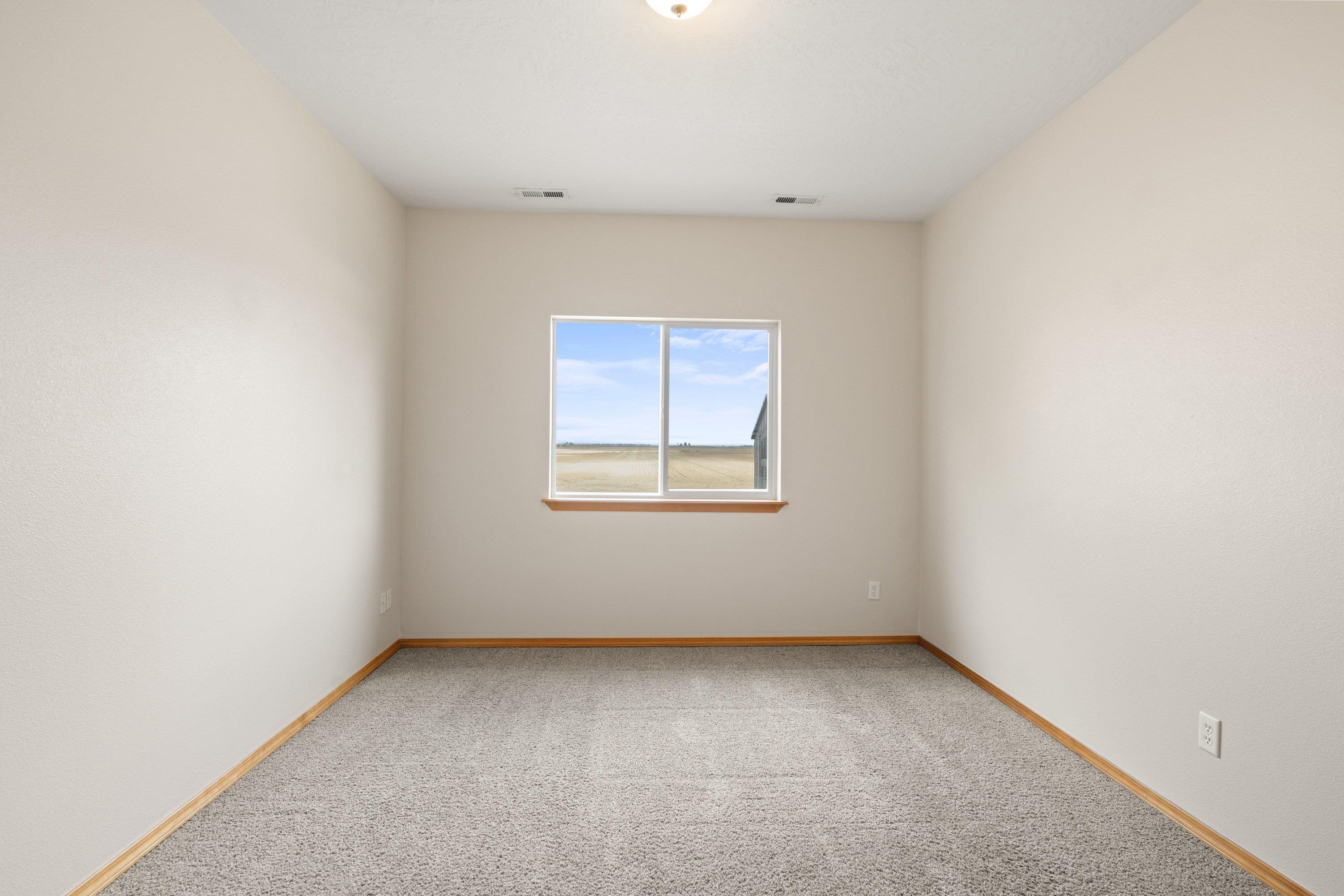 315 E Beverly Ave - Photo 21