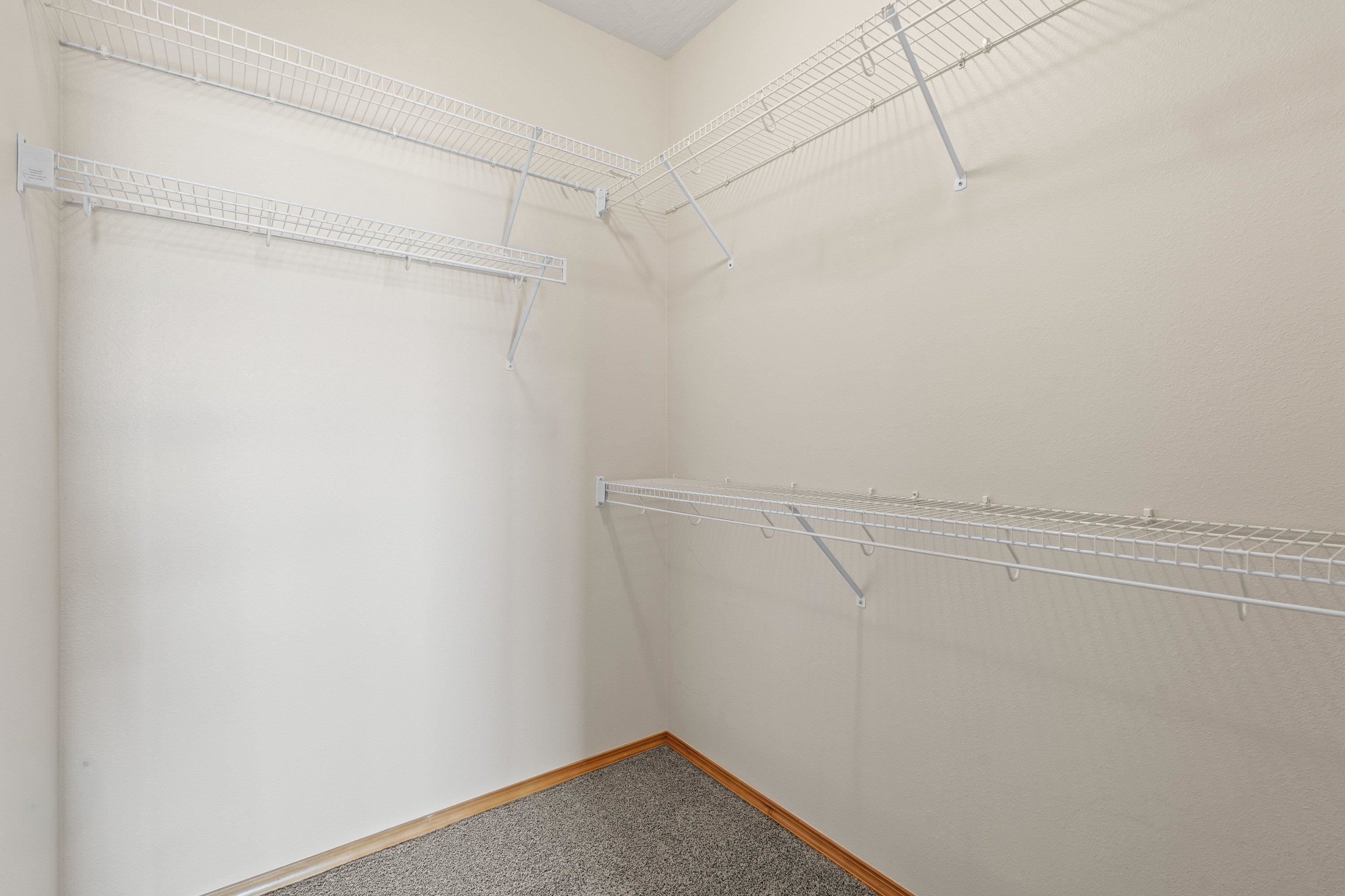 315 E Beverly Ave - Photo 22