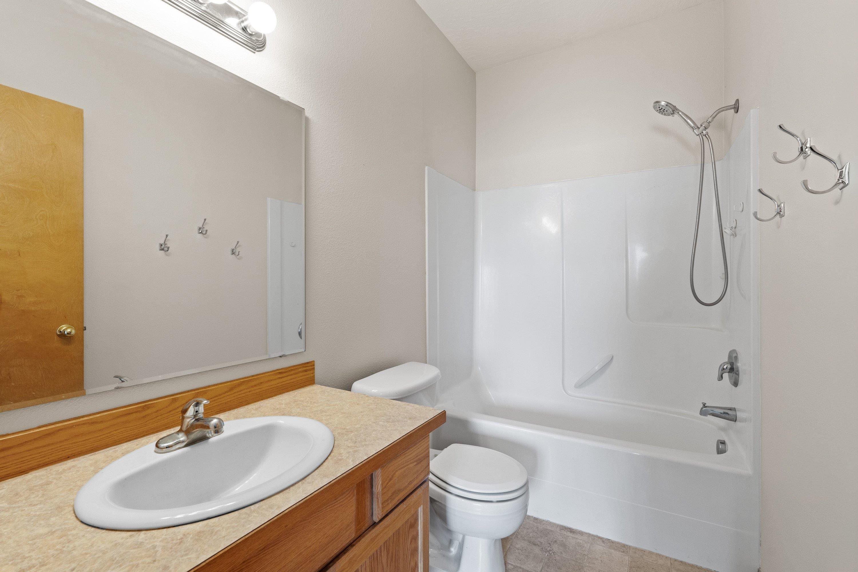 315 E Beverly Ave - Photo 23
