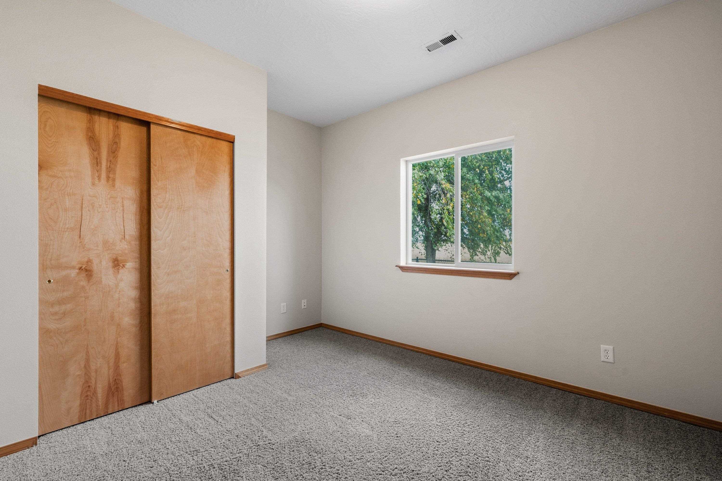 315 E Beverly Ave - Photo 24