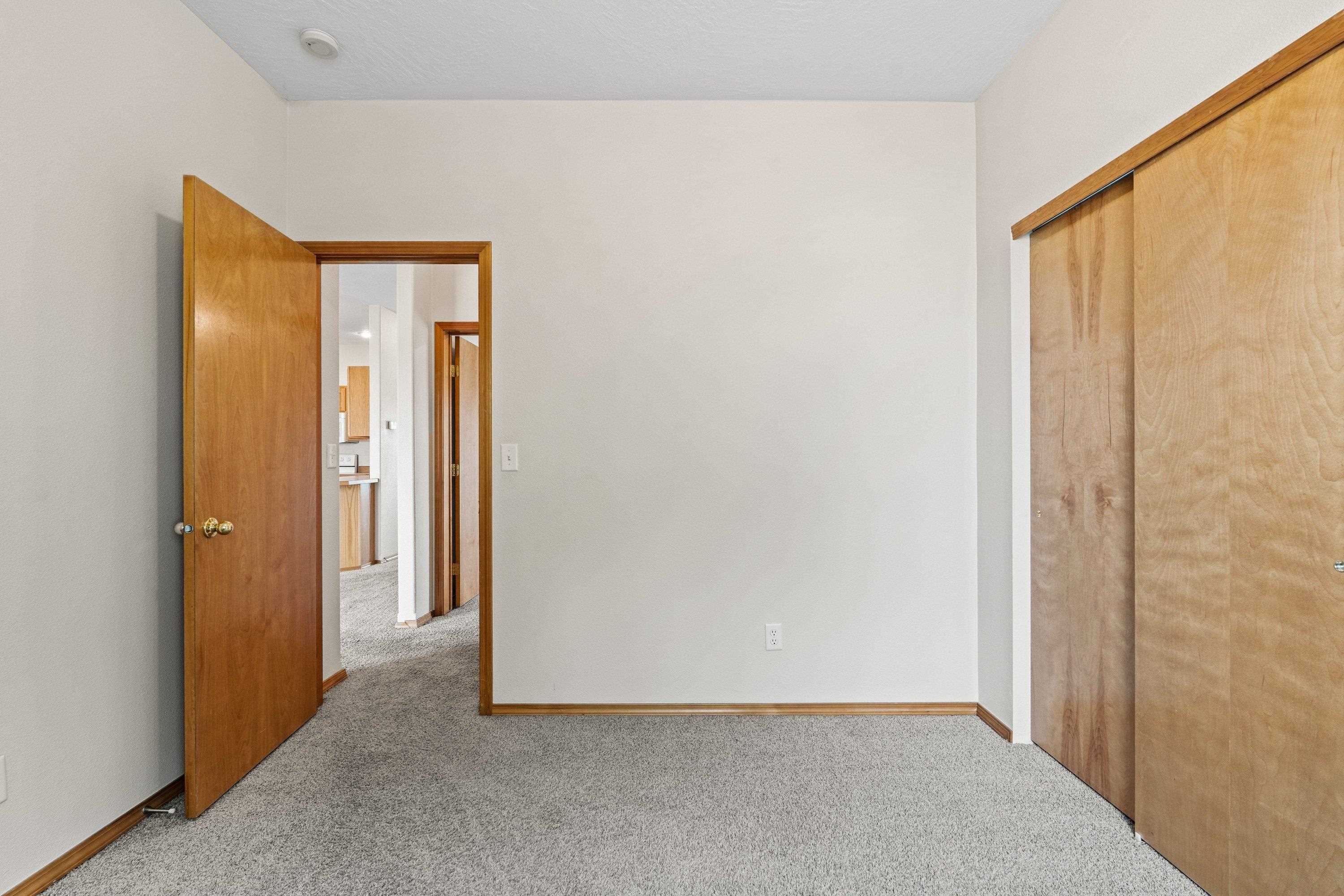 315 E Beverly Ave - Photo 25