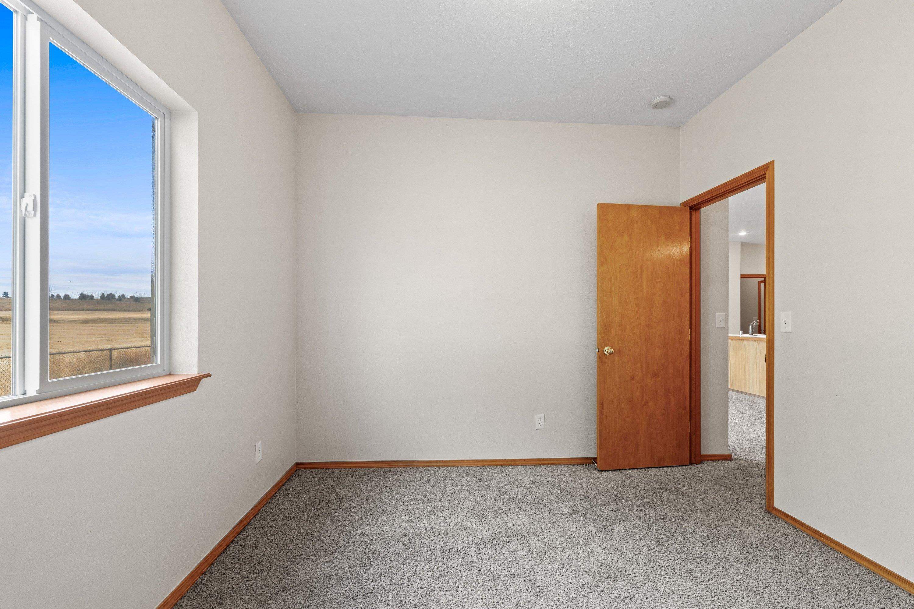315 E Beverly Ave - Photo 26