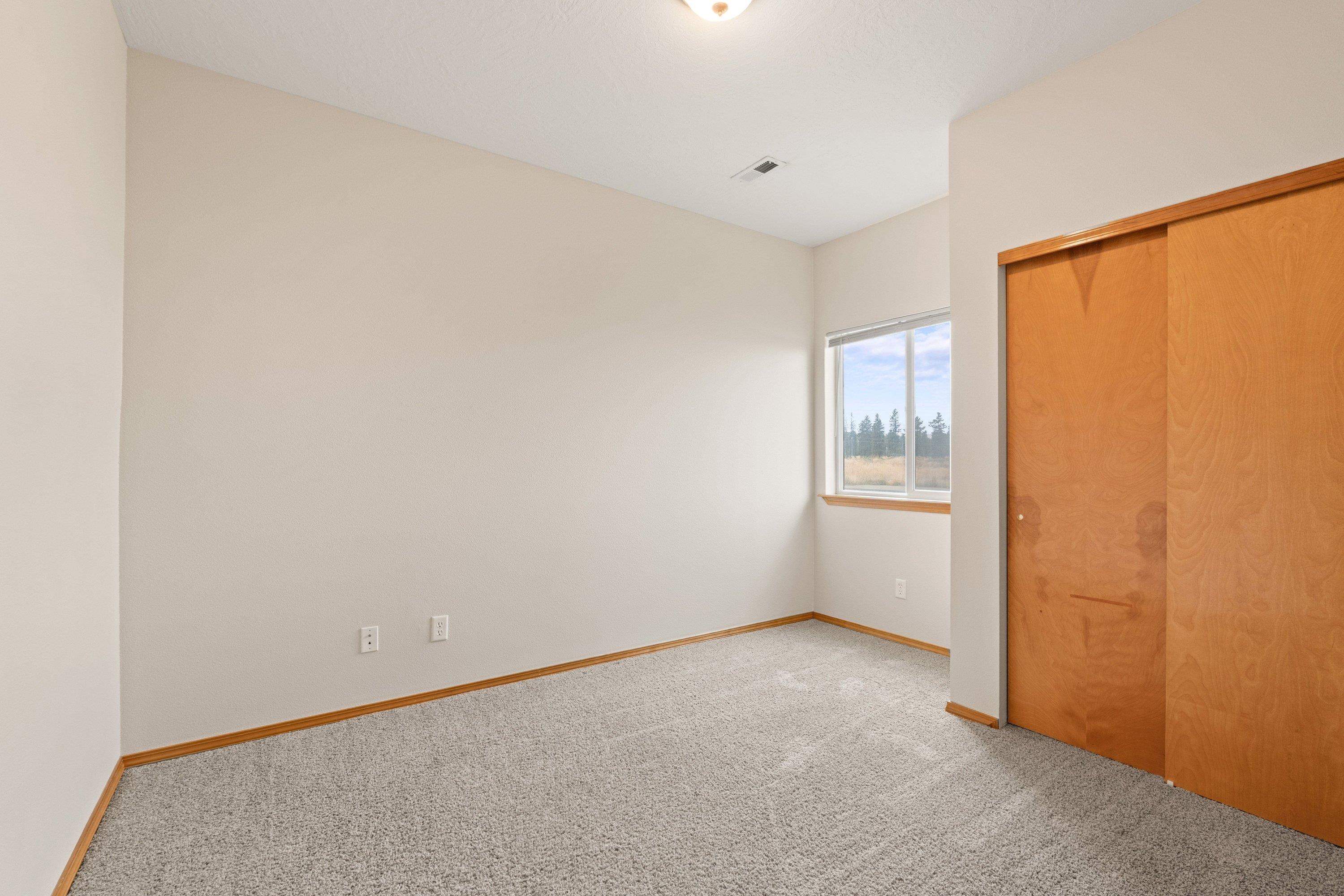 315 E Beverly Ave - Photo 28