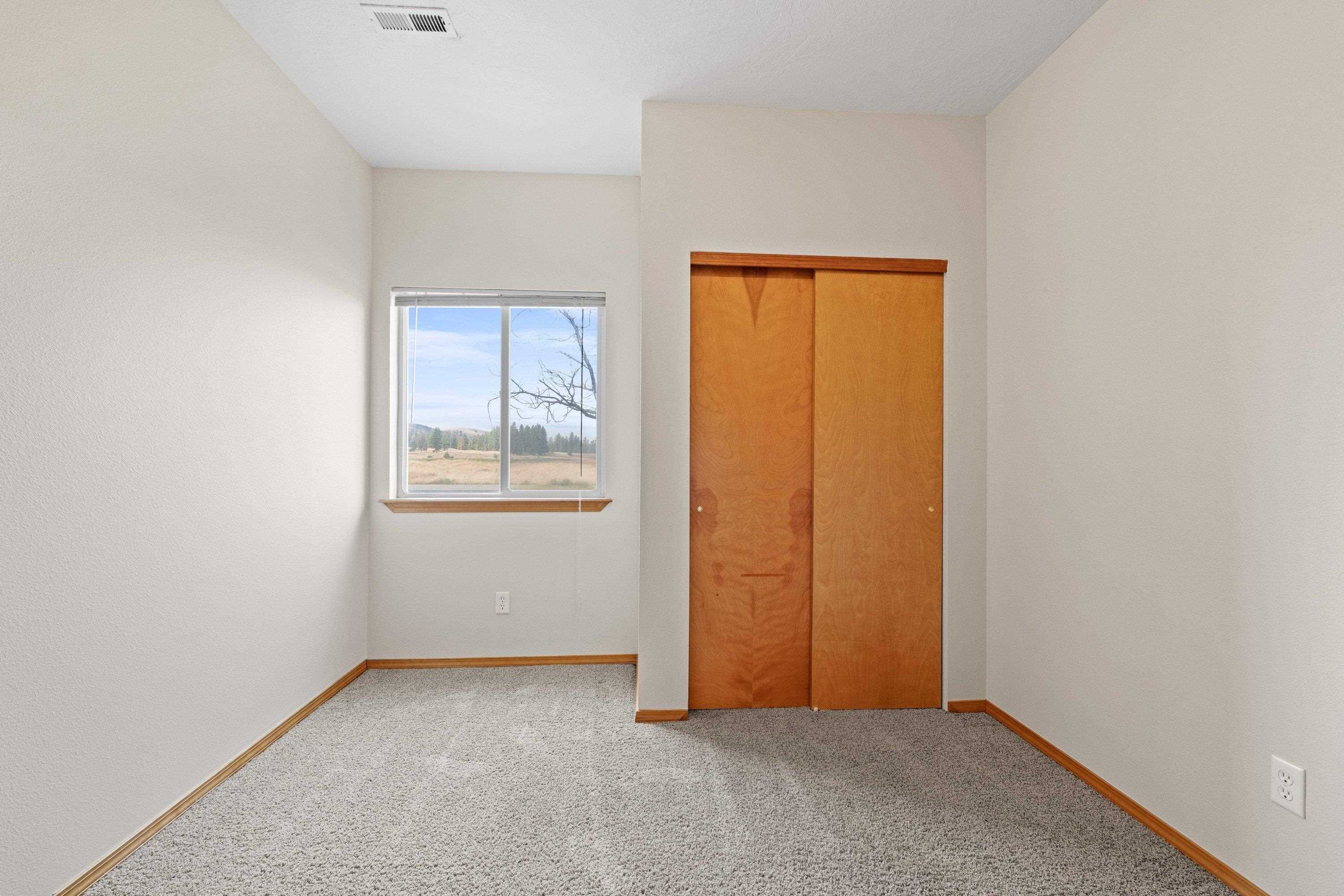 315 E Beverly Ave - Photo 29