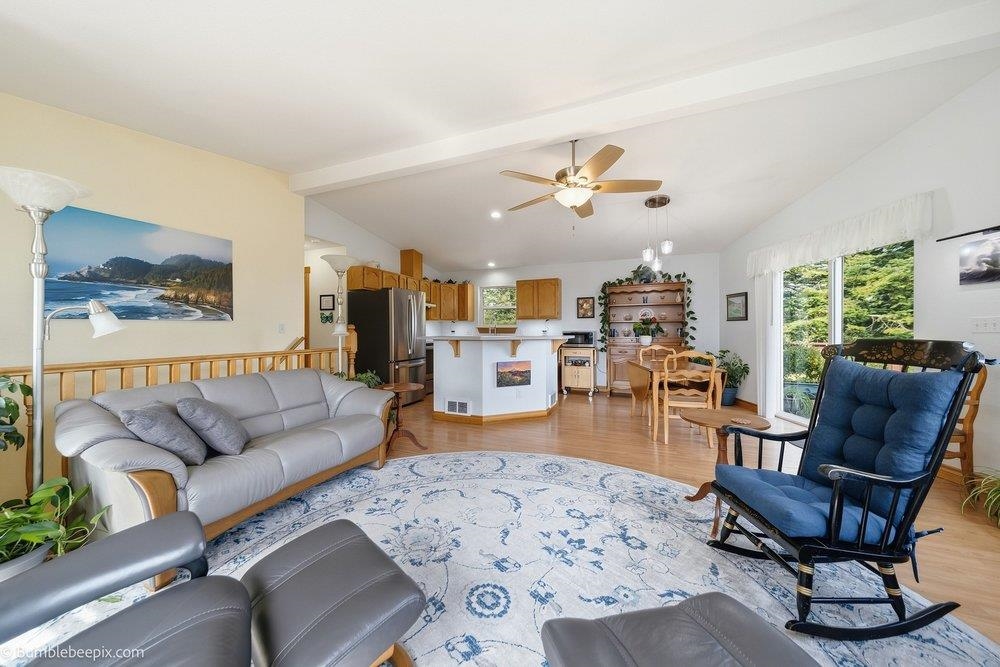 11223 N Judkins Ln - Photo 4