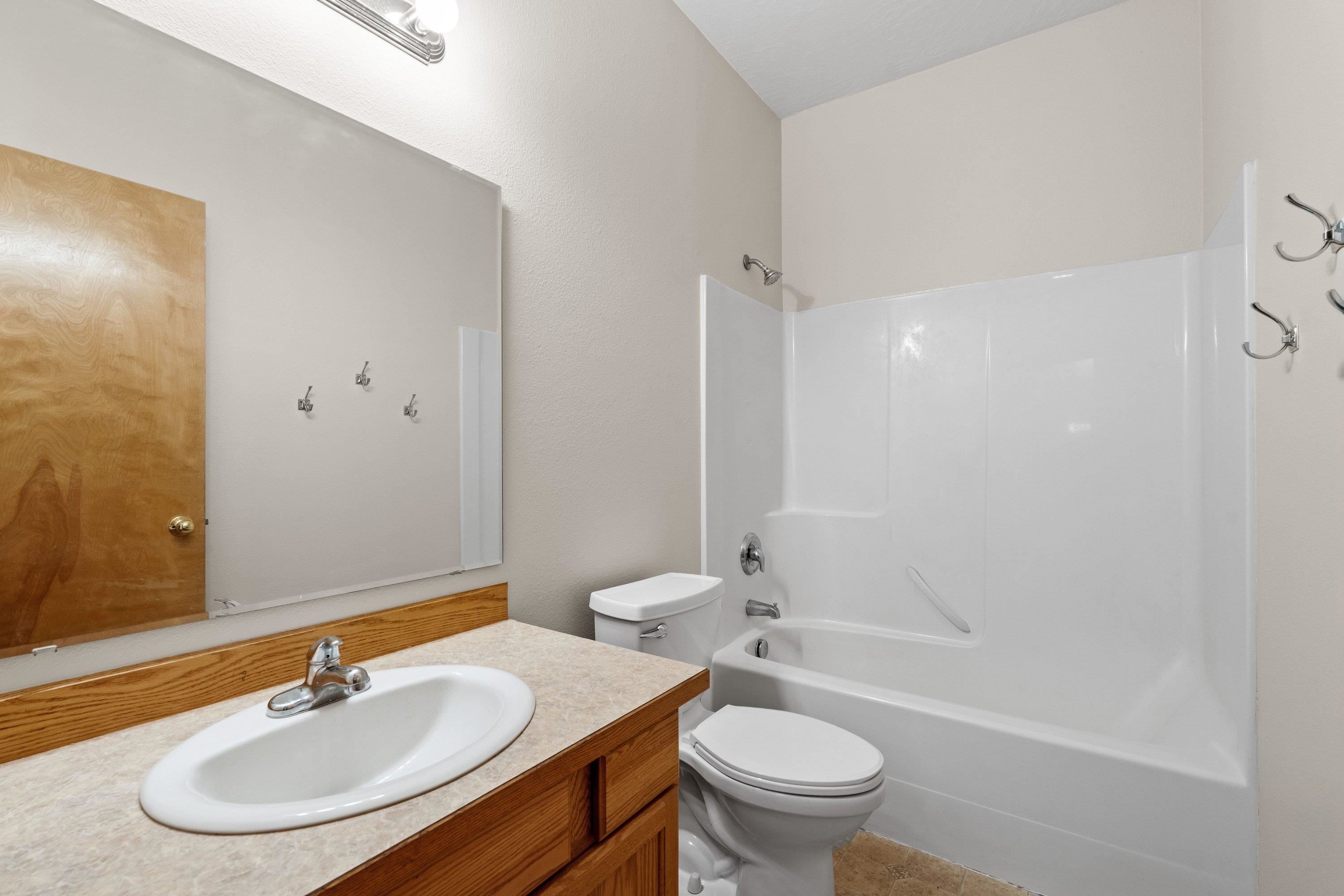 315 E Beverly Ave - Photo 30