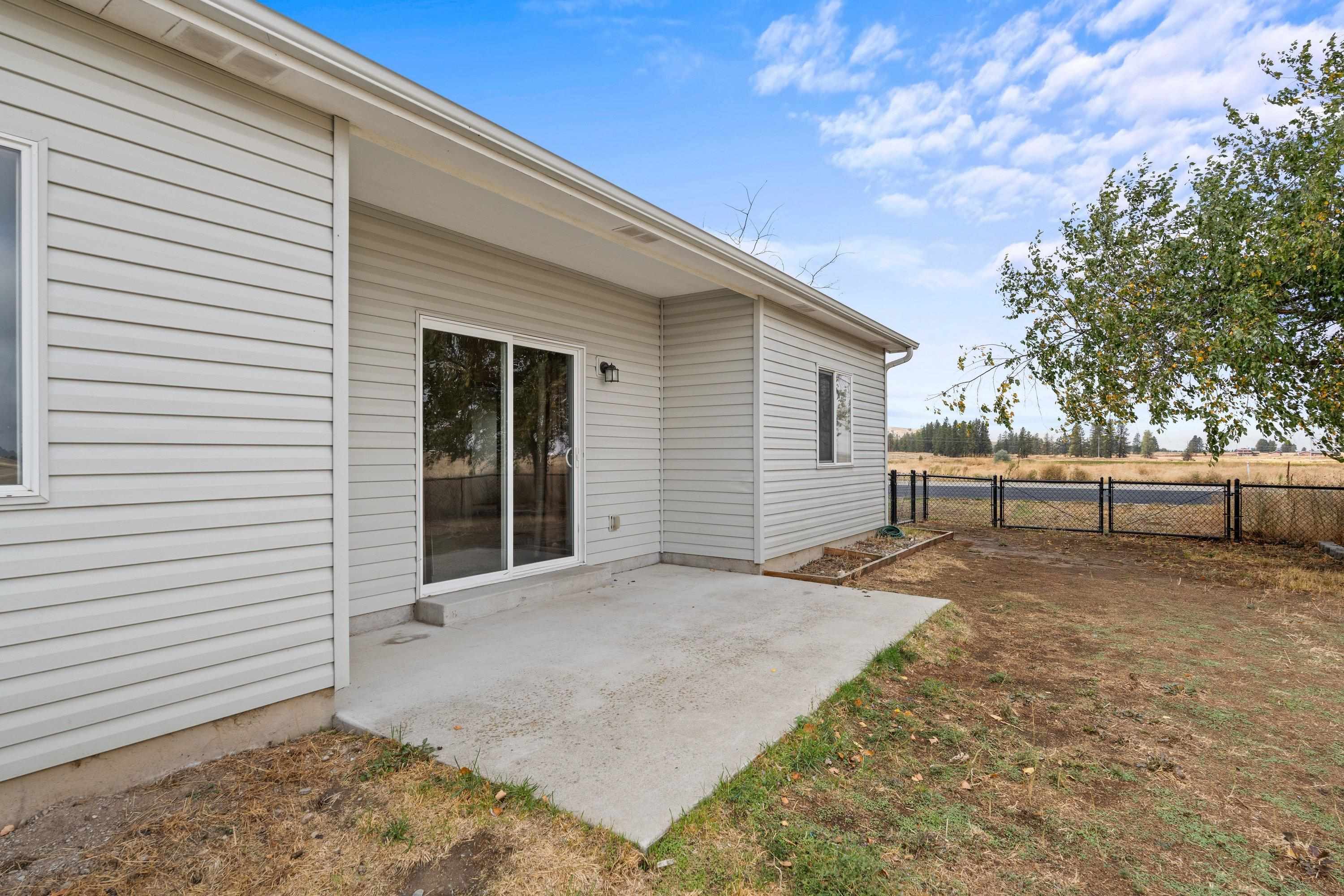 315 E Beverly Ave - Photo 31