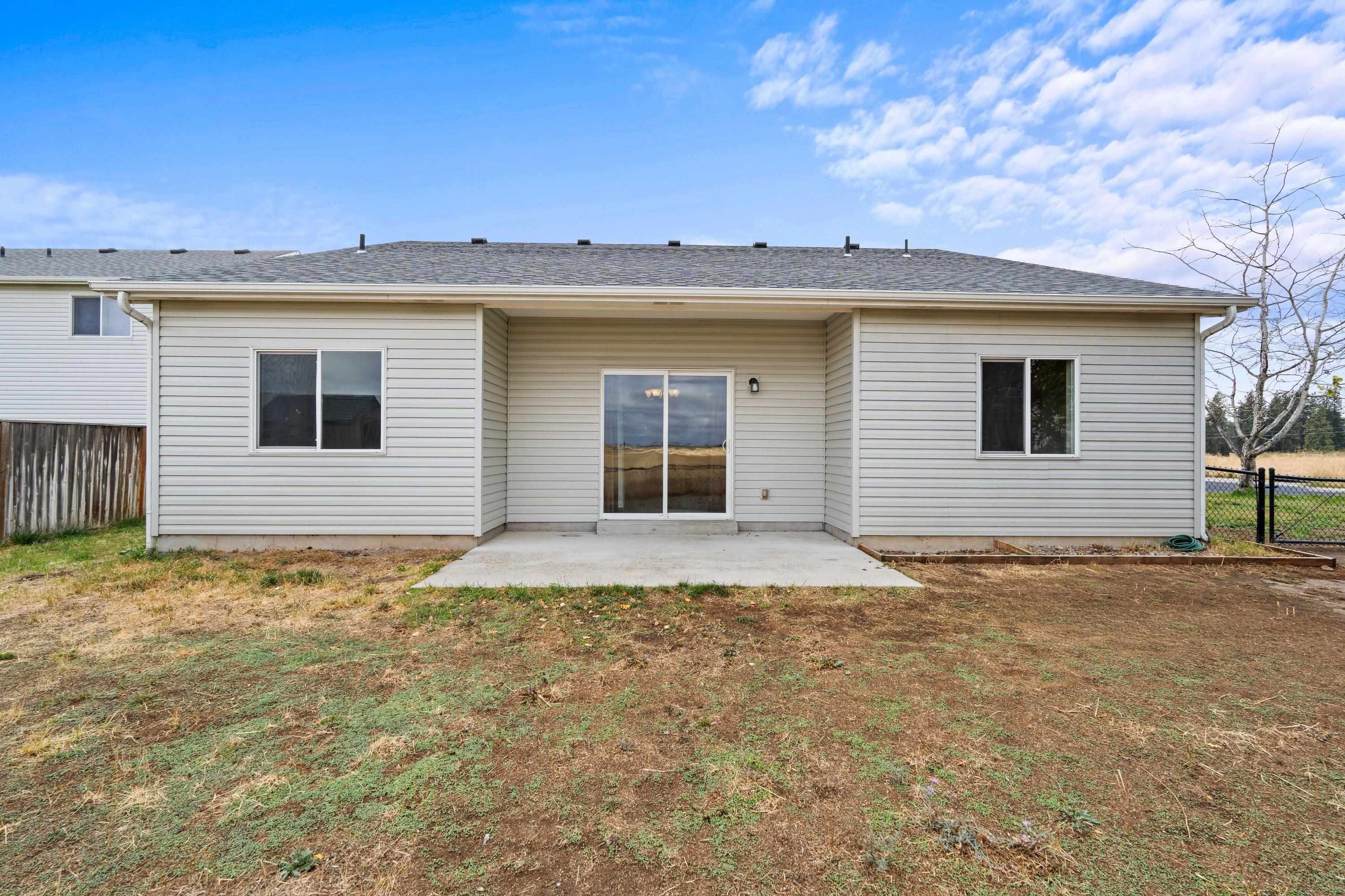 315 E Beverly Ave - Photo 32