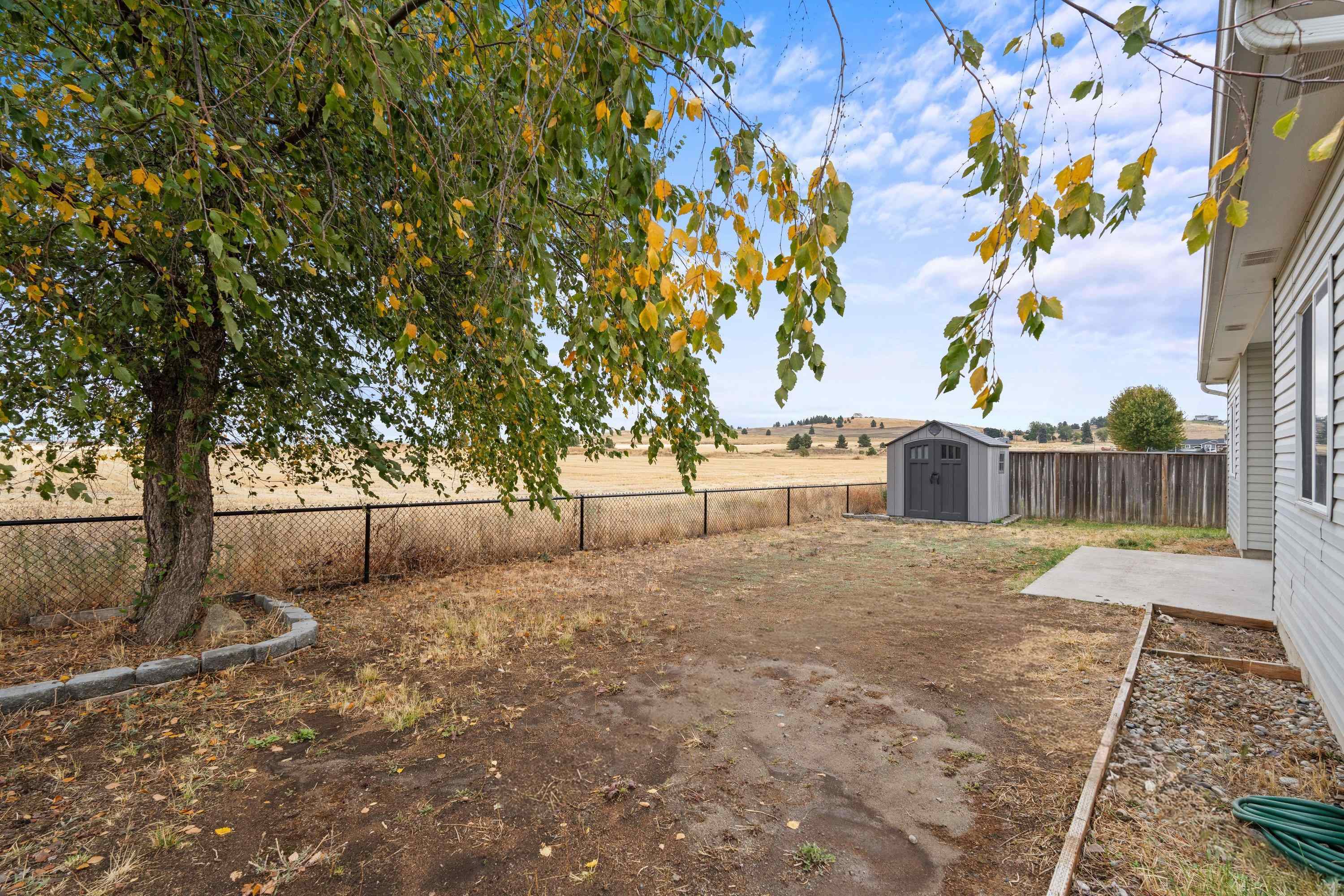 315 E Beverly Ave - Photo 33
